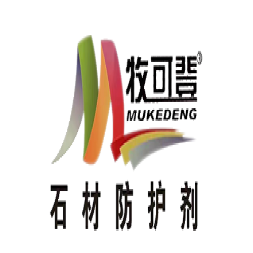 油性石材防護劑使用指南：正確施工，保障石材長期耐用
